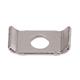 PacTec 73361-01 SADDLE WASHER