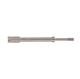 PacTec 73542-04 CAPTIVE LONG THUMBSCREW