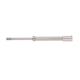 PacTec 73542-06 CAPTIVE LONG THUMBSCREW