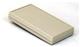 PacTec 60624-501-000 HPL Black