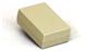 PacTec 71971-501-000 JM-12IE Black