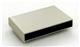 PacTec 74208-501-000 LH96-130 Black