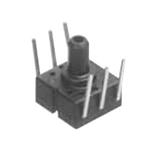 Panasonic Industry ADP42913 扩大的图像