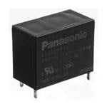 通用繼電器 ALFG2PF241