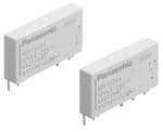 APF10205
