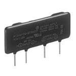 固態繼電器 AQ2A2-C1-ZT24VDC