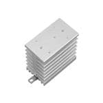 继电器硬件及插座 AQP-HS-SJ20A