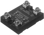 固態繼電器 AQR40A2-S-Z4/6VDC