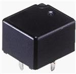 汽车继电器 CP1A-12V
