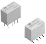 低频继电器 AGN200A24Z