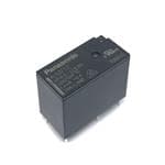 通用繼電器 ALQ3F12