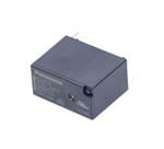 通用繼電器 ALQ3F24
