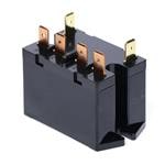 通用继电器 HE2AN-Q-DC6V