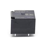 通用繼電器 JS1-B-12V-F-6K