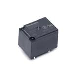 通用繼電器 JS1-B-18V-F