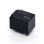 通用继电器 JS1-F-24V-F-6K