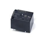 通用繼電器 JS1APF-B-12V-F