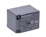 通用继电器 JS1APF-B-9V-F
