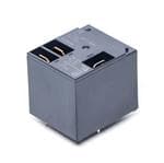 通用继电器 JTN1S-TMP-F-DC5V