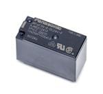 通用继电器 JW1AFSN-B-DC24V-F
