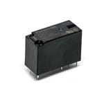 通用繼電器 JW2HN-DC12V