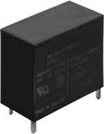 通用繼電器 JS1AF-24V-F