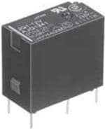 通用繼電器 JS1AF-5V-F