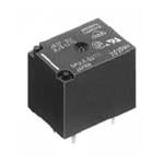 通用繼電器 JS1-18V-F