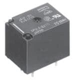 通用繼電器 JS1AF-9V-F