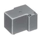 通用繼電器 JTV1AG-PA-12V