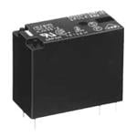 通用繼電器 JW1SN-DC5V