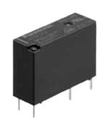 通用繼電器 ALDP124W