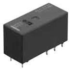 通用繼電器 ALZ52B12W