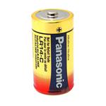 Panasonic Battery LR14XWA/B 扩大的图像