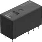 通用繼電器 JTN1S-TMP-F-DC24V