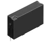 通用继电器 APAN3105