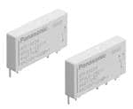 通用繼電器 APF30312