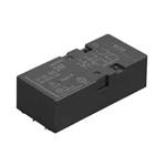 通用繼電器 SF2D-DC24V