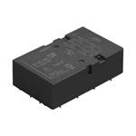 通用繼電器 SF4D-DC24V