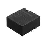 通用繼電器 SFY3-DC24V