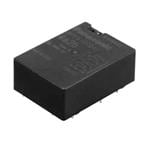 通用繼電器 SFY4-DC12V