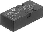 通用繼電器 ALZ52B24