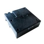 Panasonic SN-GCJA5L 扩大的图像