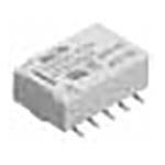 低頻繼電器 TQ2SA-L2-5V