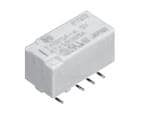 低频继电器 TX2SA-L-24V-TH-Z
