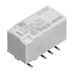 TX2SA-4.5V-Z