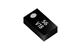 Panasonic 35TQT56M