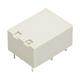 Panasonic Industrial Devices ADY10009