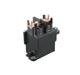 Panasonic Industry AEP18012