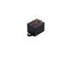 Panasonic Industry AEP18024